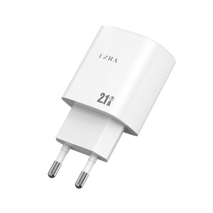Cable de carga rápida de 1,5 m para <span class=keywords><strong>Samsung</strong></span> S10e/Note 9/S10/S9/S8 Plus/A80/A50/A20 - Product Image 4