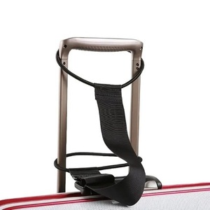 <span class=keywords><strong>Sangle</strong></span> <span class=keywords><strong>de</strong></span> bagage élastique réglable, <span class=keywords><strong>sangle</strong></span> <span class=keywords><strong>de</strong></span> sécurité <span class=keywords><strong>pour</strong></span> voyage, <span class=keywords><strong>sangle</strong></span> <span class=keywords><strong>de</strong></span> transport <span class=keywords><strong>pour</strong></span> <span class=keywords><strong>valise</strong></span>, accessoire <span class=keywords><strong>de</strong></span> sac et ceinture <span class=keywords><strong>de</strong></span> sécurité <span class=keywords><strong>pour</strong></span> bagages - Product Image 3