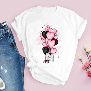 Venta al por mayor, ideas de nuevos productos baratos, 2024, <span class=keywords><strong>vuelos</strong></span> de captura que no se sienten, diseño personalizado, impresión Dtf, hierro en transferencias de calor - Product Image 5