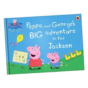 बच्चों की किताब बच्चों की कहानी पुस्तक बाल बिस्तर पर किताब बाल बिस्तर बुक प्रिंटिंग फैक्टरी