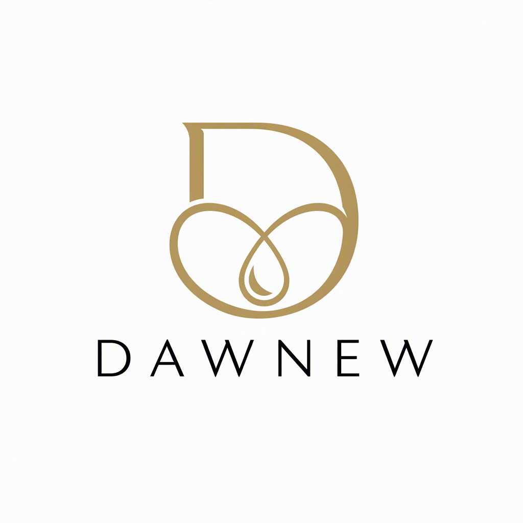 Dongguan Xiaolu Jewelry Co., Ltd.