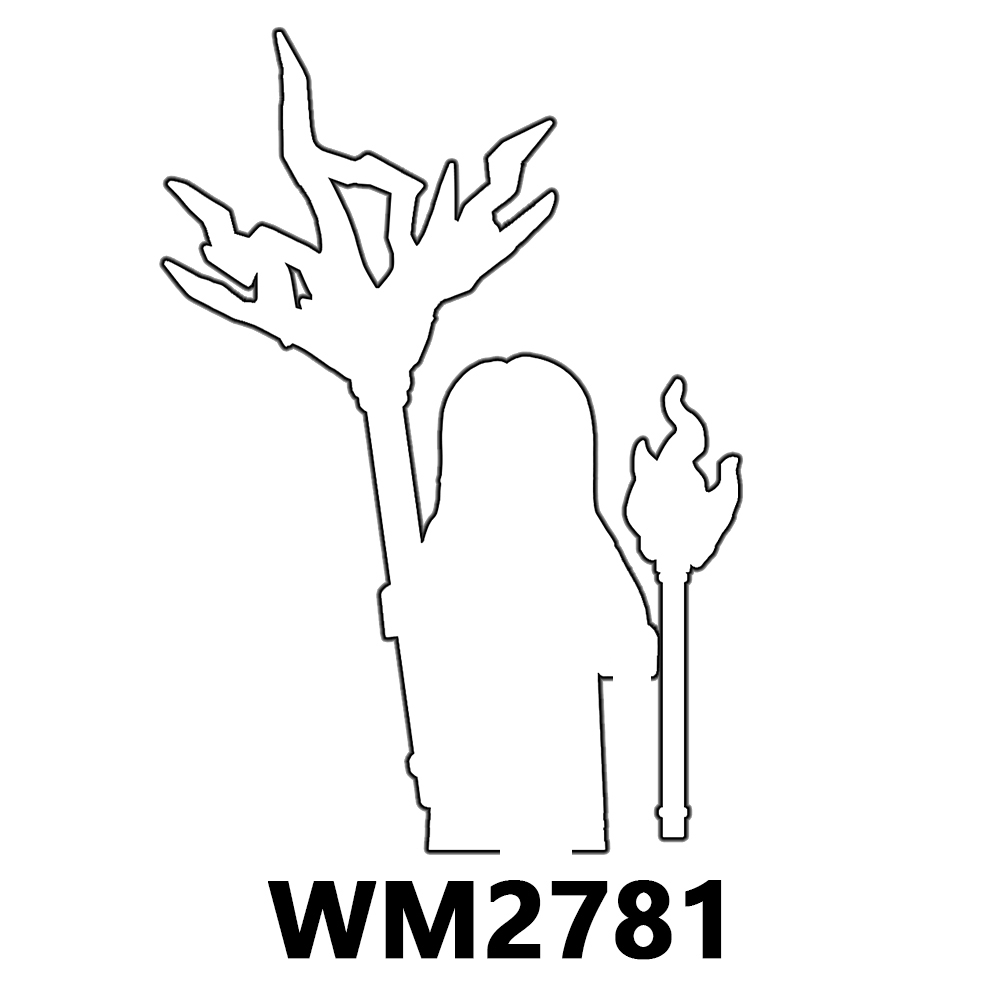 WM2781
