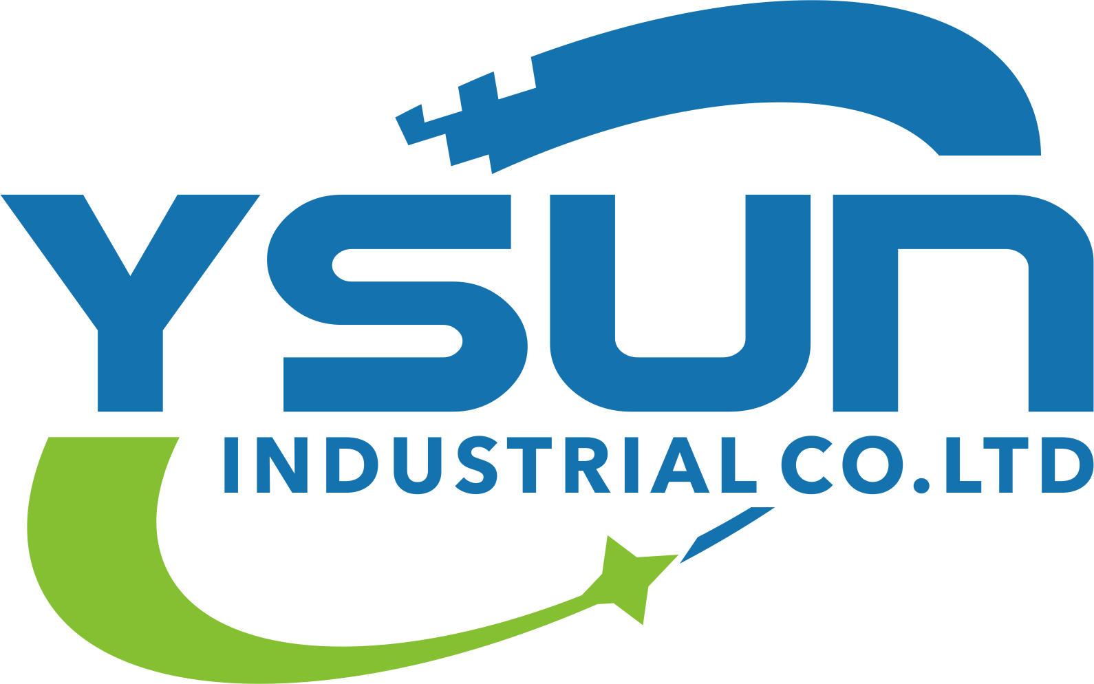 Ningbo Keside Import And Export Co., Ltd. logo