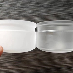 Pièces en aluminium moulé sous pression Top Victory avec traitement de surface par sablage et canonisation pour systèmes de carrosserie de moto - Product Image 1
