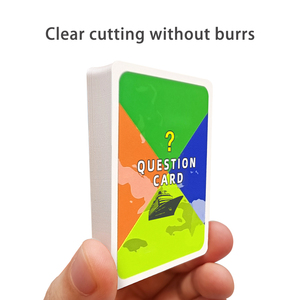 <span class=keywords><strong>เกม</strong></span>กระดานโมโนโปลีสำหรับเด็ก<span class=keywords><strong>เกม</strong></span>กระดานงานตามสั่ง - Product Image 4
