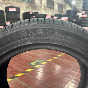 ยางรถยนต์ COTECHOO รุ่นใหม่ ขนาด 235/40R18 235/45ZR18 ยางเรเดียล 4 ฤดู สำหรับรถยนต์นั่งส่วนบุคคล ได้รับการรับรอง DOT/ECE 50000 - Product Image 3