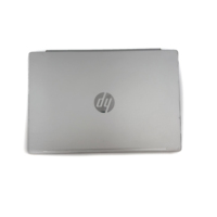 Ordinateur portable professionnel reconditionné, Intel Core i5-8265U, 8 Go de RAM, SSD 256 Go, écran 13 pouces, ordinateur portable d'occasion pour HP Pavilion 13