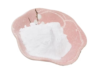 Suministro <span class=keywords><strong>de</strong></span> fábrica ZnO 99.7%/99.5%/99% Polvo <span class=keywords><strong>de</strong></span> óxido <span class=keywords><strong>de</strong></span> <span class=keywords><strong>zinc</strong></span> con pintura/revestimiento Precio CAS 1314-13-2 - Product Image 5