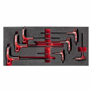 519 M hatx HEX Keys 280หมวดหมู่ผลิตภัณฑ์ usag - Product Image 1