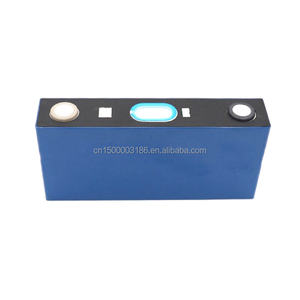 Grade A Catl 45X102X220 156ah 3.7V Prismatische Lithium Ion Ncm Nmc Batterijcel Voor Elektrische Auto Heftruck - Product Image 6