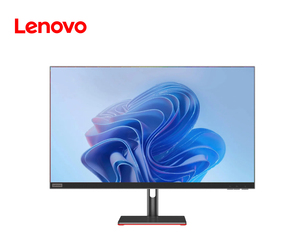 คอมพิวเตอร์ออลอินวัน Lenovo Tenfly สำหรับ Lenovo <span class=keywords><strong>IdeaCentre</strong></span> <span class=keywords><strong>AIO</strong></span> ขนาด 21.45 นิ้ว รุ่นที่ 12 Intel Core I5-12400 คอมพิวเตอร์ <span class=keywords><strong>AIO</strong></span> แบบรวมทุกอย่างในเครื่องเดียว - Product Image 3