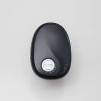 Fifotrack Q2 — montre connectée 4G GPS pour enfants, avec moniteur, sécurité, nouveau modèle,