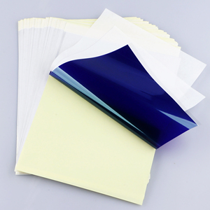 2022 Mô Hình Mới Người Mới Bắt Đầu Trang Điểm Vĩnh Viễn Bộ Máy Xăm Hoàn Chỉnh - Product Image 5