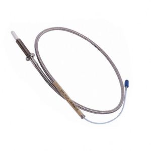 Electrical Equipment Bently Nevada 330910-08-16-<b>70</b>-01-CN Proximity Probes - Product Image 1