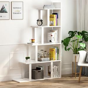 Muebles para el hogar, librería moderna de madera, juegos de muebles para sala de estar - Product Image 1