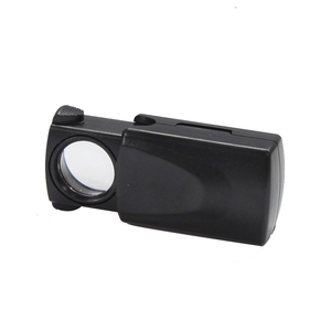 MG21008มือถือ30x ดึงออกขยายการระบุเครื่องประดับขยาย - Product Image 1