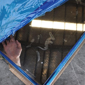 <span class=keywords><strong>X5crnimo1810</strong></span> Z15cn16-02 X7cral13ステンレス鋼板301Lグレード400シリーズ曲げおよびパンチング処理Kgあたりの価格 - Product Image 4