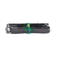 Unité de tambour NPG52 GPR36 C-EXV34 pour Canon IR Advance C2020 C2025 C2030 – Pièce de rechange pour copieur, unité d'image de qualité supérieure