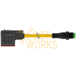 Murrelektronik 7005-40881-0260030 - Nuovo - Product Image 1