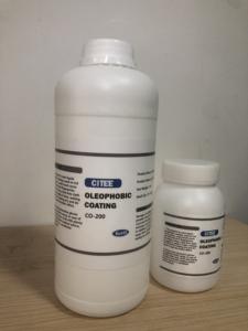 Recubrimiento OLEOFÓBICO Recubrimiento de cerámica líquida <span class=keywords><strong>para</strong></span> pulido de pantalla de teléfono móvil - Product Image 2