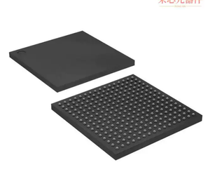 วงจรรวม EP1C6F256I7N BGA256ประเภทติดตั้งบนพื้นผิวแบบตั้งโปรแกรมได้ - Product Image 2