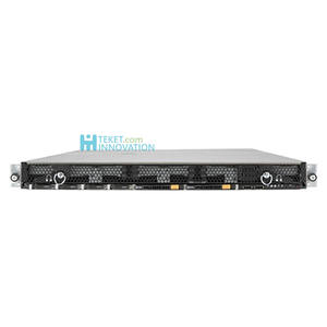 Server SR113 con Processore Altra/AltraMax, Socket LGA-4926, Ampere Armv8.2, DDR4 in 16 Slot, SATA3 (6Gbps), 1 <span class=keywords><strong>M</strong></span>.2 NVMe, 3 PCIe 4.0 X16 - Product Image 1