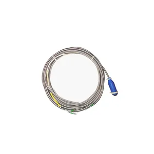 G E/Bently nevada 106765-04 Interconnect Cable