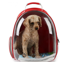 Nuestro caballete es universal y ajustable. - Product Image 4