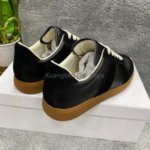 2026 Top Quality Hot Selling Fashion Classic Designer Platform Sneakers Casual <b>Shoes</b> off sale skateboard <b>white</b> <b>shoes</b> <b>men</b> - Product Image 3