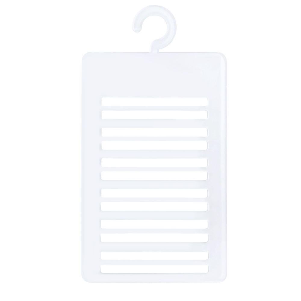 โปร่งใส