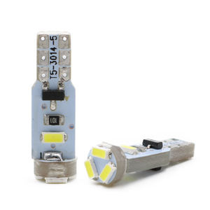 Car instrument <b>panel</b> <b>lights</b> T5 5 <b>lights</b> 3014 stepless high brightness center console <b>lights</b> indicator <b>lights</b> backlight indicator - Product Image 1