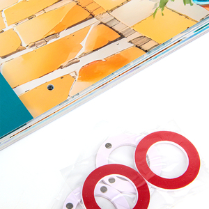 <span class=keywords><strong>Calendrier</strong></span> mural imprimé 2025 planificateur de haute qualité <span class=keywords><strong>calendrier</strong></span> mural impression coloriage personnalisé impression <span class=keywords><strong>2024</strong></span> <span class=keywords><strong>calendrier</strong></span> mural - Product Image 6