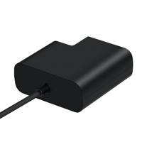 Vente en gros 65W 20V 3.25A USB Type C US UK EU PLUG Universal AC PD Alimentation pour ordinateur portable Chargeur adaptateur pour ordinateur portable