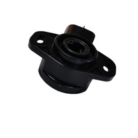 13420-65D00 Capteur de position d'accélérateur haute Performance TPS pour Suzuki Grand Vitara 2.0/4cil OEM 13420-65D00