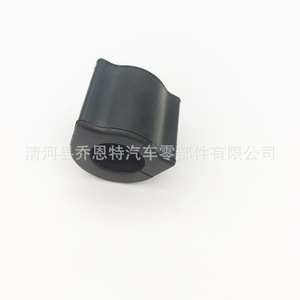 <b>Stabilizer</b> Bar Bushing 2123230965 For Mercedes Benz Rubber Mounting Auto Part - Product Image 3