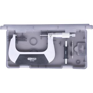KS TOOLS Micromètre, 75-100mm - Product Image 4