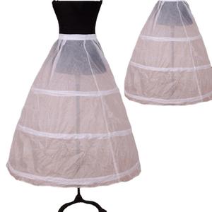 <span class=keywords><strong>3</strong></span> Hoop Crinolines <span class=keywords><strong>Jupon</strong></span> <span class=keywords><strong>Pour</strong></span> <span class=keywords><strong>Robe</strong></span> <span class=keywords><strong>De</strong></span> <span class=keywords><strong>Mariée</strong></span> Accessoires Vente En Gros Double Couche <span class=keywords><strong>Jupon</strong></span> <span class=keywords><strong>Robe</strong></span> <span class=keywords><strong>Jupon</strong></span> - Product Image 2