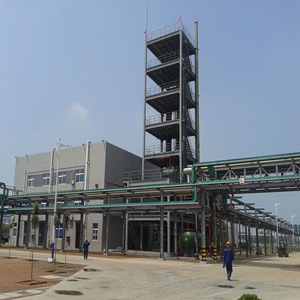 الأكثر مبيعًا <span class=keywords><strong>Gellan</strong></span> <span class=keywords><strong>Gum</strong></span> Cas-52-1 توريد بالجملة جودة موثوقة وإمدادات عالمية - Product Image 5