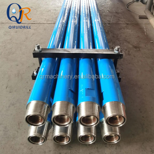 بئر حفر بالدوران العكسي بأنبوب حفر - Product Image 6