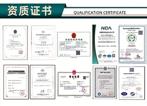 ผงโปรตีนเมล็ดกอร์กอน ยูเรียล เกรดอาหาร หลายขนาด - Product Image 2