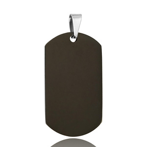 <span class=keywords><strong>Anime</strong></span> Bocchi The Rock Necklace Gotoh Hitori Rock Band <span class=keywords><strong>Guitar</strong></span> Pick Pingente Halloween Moda Homem Mulher Cosplay Acessório - Product Image 6