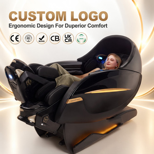 Latest Health Product Heavy Duty Living Room <b>Chair</b> Back Floor Ms-131robot Floor <b>Chair</b> - Product Image 5