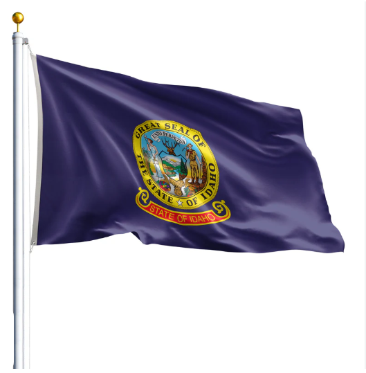 Idaho12