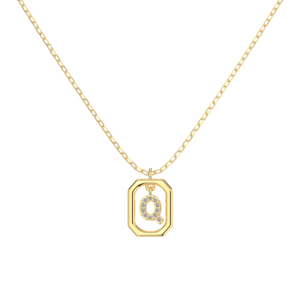 Oro-DY191345-S-K-WH
