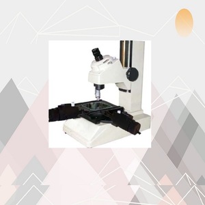 Microscopio Digital Dfhb Hhd3-Ime para Niños de 3 a 6 Años, Microscopio de Juguete - Product Image 3