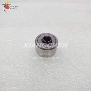 00.580.0571 Bearing Roller for Heidelberg CD102 SM102 Offset <b>Printing</b> <b>Machine</b> - Product Image 4