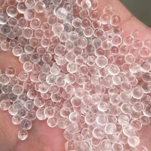 Virgin <b>EAA</b> Resin for Enhanced Durability and Performance in Packaging Materials - Product Image 3