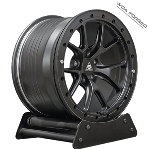 ล้อแม็กซ์อัลลอยด์แบบ Beadlock สำหรับรถบรรทุก รุ่น <span class=keywords><strong>Te37</strong></span> ขนาด 17 18 19 20 นิ้ว สำหรับออฟโรด ขอบเว้า สำหรับรถ <span class=keywords><strong>SUV</strong></span> E36 E92 G30 8p A4 B9 A3 8v - Product Image 2