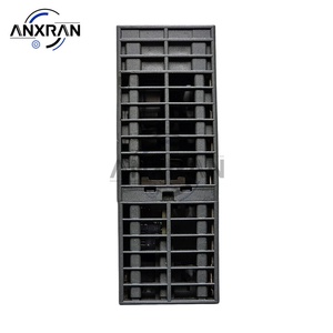 สำหรับซีเมนส์ 6ES7158-0AD01-0XA0 SIMATIC DP DP/DP Coupler 6ES71580AD010XA0 - Product Image 3