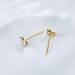 <span class=keywords><strong>Pendientes</strong></span> <span class=keywords><strong>de</strong></span> Oro Amarillo <span class=keywords><strong>de</strong></span> 18K con Diamantes Cultivados en Laboratorio, <span class=keywords><strong>Pendientes</strong></span> <span class=keywords><strong>de</strong></span> Moda Colgantes, <span class=keywords><strong>Pendientes</strong></span> <span class=keywords><strong>de</strong></span> Corazón, <span class=keywords><strong>Pendientes</strong></span> Colgantes <span class=keywords><strong>de</strong></span> Moda para Mujer, <span class=keywords><strong>Pendientes</strong></span> <span class=keywords><strong>de</strong></span> Oreja - Product Image 3